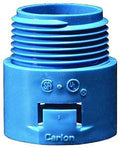 ADAPTER CONDUIT MALE NM 1/2IN 