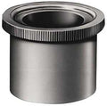 REDUCER CONDUIT PVC M/F 1X3/4 