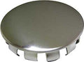 FAUCET HOLE COVER S 1-1/2     