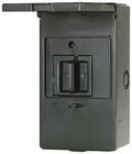 SWITCH AC DISC OUTDR 2P 2W 30A