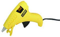 GLUE GUN TRIGGER FEED MINI    