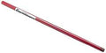 HANDLE CONDUIT BENDER STL 38IN