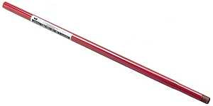 HANDLE CONDUIT BENDER STL 38IN