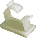 CABLE STRAPPING ADJ 3/8IN 6PK 