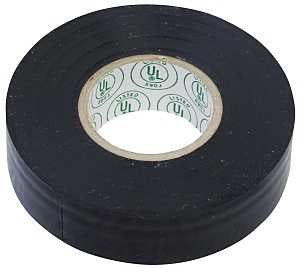 TAPE ELEC ALL WEATHER 3/4X60FT