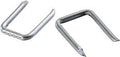 STAPLE CABLE METAL 9/16IN     
