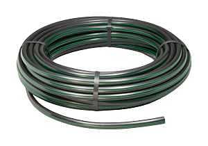TUBE DRIP WTR 100FT 1/2IN     