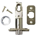 DEADLATCH UNI TRI OPT POL BRS 