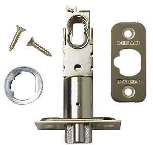 DEADLATCH UNI TRI OPT POL BRS 