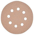 DISC SANDING ASSORTED 5PK 5IN 