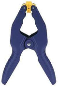SPRING CLAMP IN/OUTDOOR 2IN   