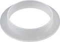 TAILPIECE WASHER 1-1/2 POLY   