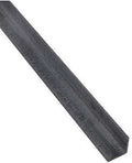 STEEL ANGLE WELD 1/8X1-1/2X36 