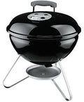 GRILL SMOKEY JOE 14-1/2X17"   