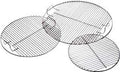 GRATE COOKING REPLACEMT 14-1/2