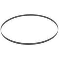 BAND SAW BLADE 24 TPI         