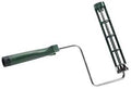 ROLLER FRAME NYLON CAGE 9IN   