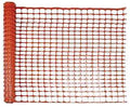 SAFETY FENCE 4X100FT ORANGE   