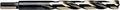 BIT DRILL TURBOMAX 7/16IN     