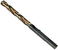 BIT DRILL TURBOMAX 13/64IN    