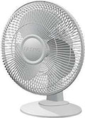 FAN OSCILLATING 3-SPEED 12IN  