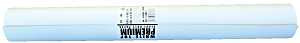 CONST PAPER 36INX144FT WHT TOP