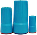 6-14 BLU WTRPRF WIRE CONNECTOR