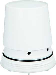 WATER FILTER CARTRIDGE FAUCET 