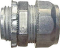 CONNECTOR COMPRESSION EMT 2IN 