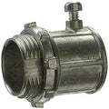 CONNECTOR SET SCRW EMT 2 INCH 