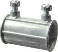 COUPLING SET SCRW EMT 1-1/2IN 