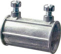 COUPLING SET SCRW EMT INDR 2IN