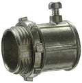 CONNECTOR SET SCREW EMT 3/4IN 