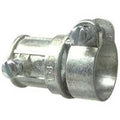 COUPLING EMT/FLEX 1/2-1/2INCH 