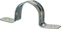1-1/4IN EMT 2HOLE STRAP       