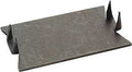 1-1/2X2-1/2IN NAIL PLATE      