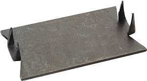 1-1/2X2-1/2IN NAIL PLATE      