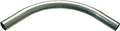 ELBOW EMT GLV 90DEGREE 3/4INCH