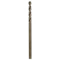 BIT DRILL PLT PT COBALT 5/64IN