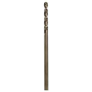 BIT DRILL PLT PT COBALT 5/64IN
