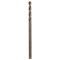 3/32IN COBALT DRILL BIT       