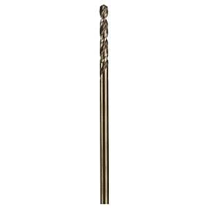 1/8IN COBALT DRILL BIT        