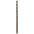 BIT DRILL SPLT POINT CO 5/32IN