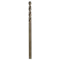 BIT DRILL PILOT POINT 11/64IN 