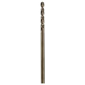 BIT DRILL PILOT POINT 11/64IN 