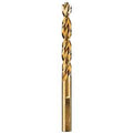 13/64IN COBALT DRILL BIT      