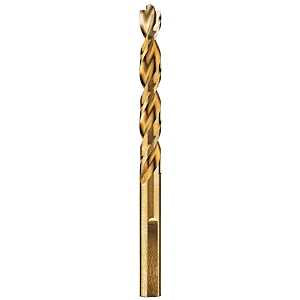 13/64IN COBALT DRILL BIT      