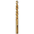 15/64IN COBALT DRILL BIT      