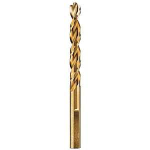 15/64IN COBALT DRILL BIT      