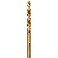 BIT DRILL PILOT POINT 5/16IN  